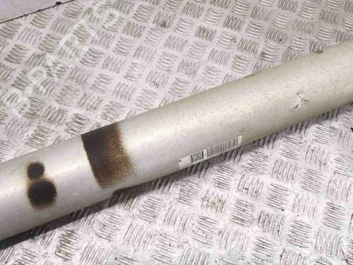 Driveshaft NISSAN NAVARA (D22) 3.0 TD 4x4 | BP28906097M37 