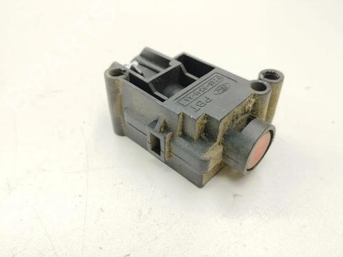 Used Switch Switch 33878530 33878530