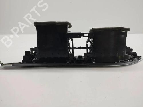 Air vent AUDI A7 Sportback (4GA, 4GF) 3.0 TDI | BP36179788I21 - Image 8