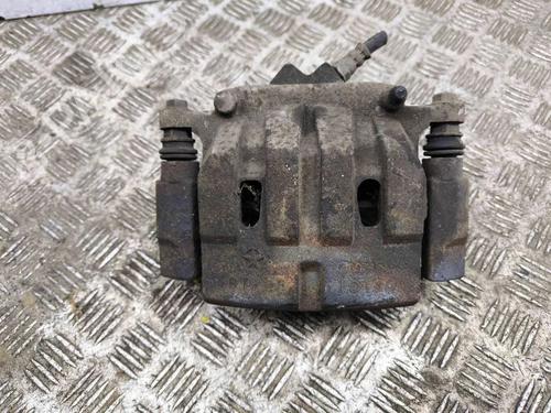 Used Left front brake caliper Left front brake caliper 35959186 35959186