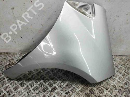 Forkjerm høyre MERCEDES-BENZ A-CLASS (W169) A 180 CDI (169.007, 169.307) (109 hp) 28902042