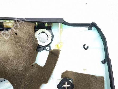 Front right panel JAGUAR X-TYPE I Estate (X400) 2.0 D | BP38245841C59 - Image 14