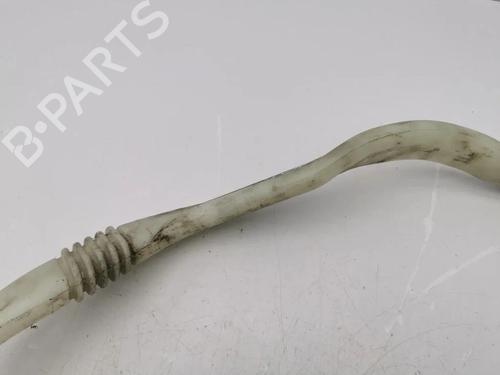 Pipe BMW 5 Touring (F11) 518 d | BP33877554M125 - Image 4