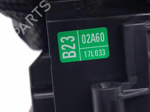 Steering column stalk TOYOTA C-HR (_X1_) 2.0 Hybrid (MAXH10) | BP36214457I23 - Image 12