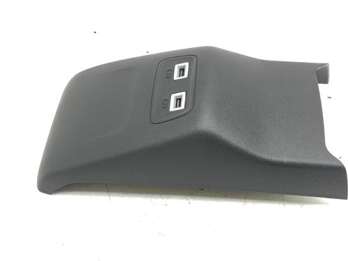Electronic module PEUGEOT 208 I (CA_, CC_) 1.4 VTi | BP28873935M83 