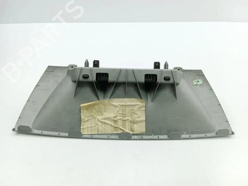 Instrument cluster PEUGEOT 807 (EB_) 2.2 HDi | BP28892085C47 - Image 5