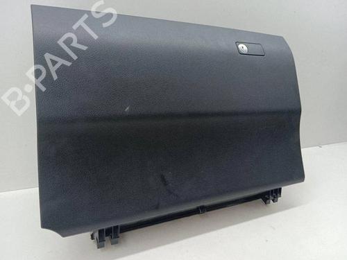 Glove box LEXUS NX (_Z1_) 300h AWD (AYZ15_, AYZ15R) | BP40230711C95 - Image 4