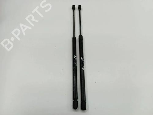 Used Tailgate lift support Tailgate lift support 33901721 33901721