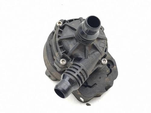 Used Auxiliary water pump Auxiliary water pump 38268724 38268724