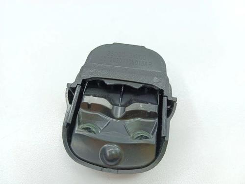 Electronic sensor HYUNDAI i40 I (VF) 1.7 CRDi | BP33878454M84 - Image 6