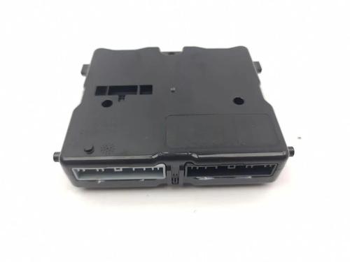 Electronic module RENAULT MEGANE II Saloon (LM0/1_) 1.4 | BP36203790M83 - Image 3