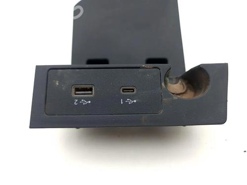 Electronic module NISSAN QASHQAI III (J12) 1.3 DIG-T All-wheel Drive | BP33668143M83 - Image 8