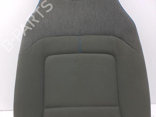 Right front seat BMW i3 (I01) Range Extender | BP36179162C16 - Image 17