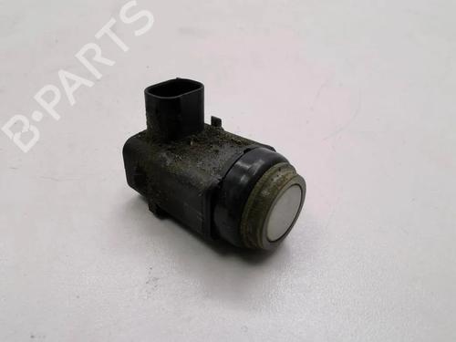 Used Electronic module Electronic module 36192278 36192278