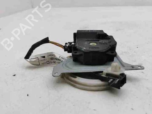 Electronic module TOYOTA COROLLA Verso (_E12_) 2.0 D-4D (CDE120_, CDE120R) | BP28857192M83 
