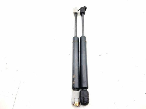 Hood lift support MASERATI QUATTROPORTE V 4.2 | BP29615108C139 