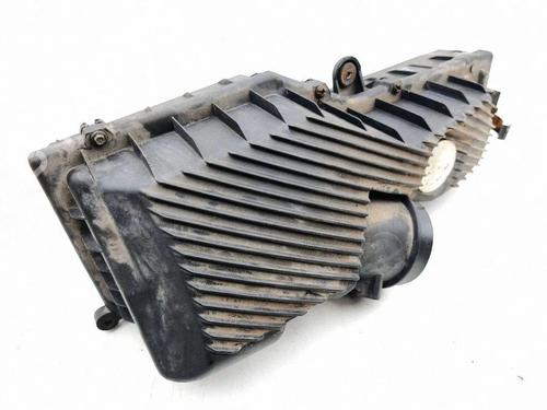 Used Air filter box Air filter box 38248516 38248516