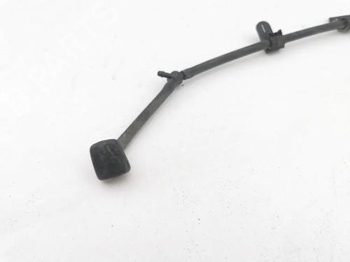 Other FIAT DUCATO Van (250_) 150 Multijet 2,3 D | BP36347306O1 - Image 6