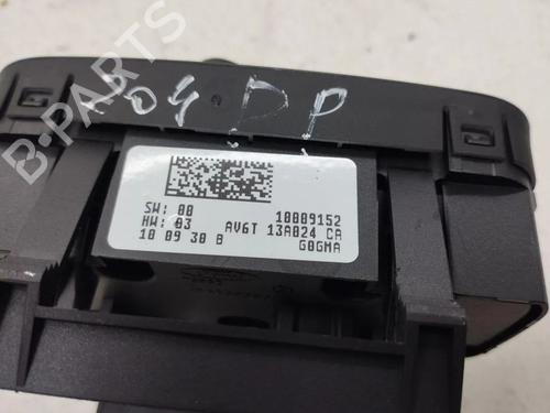 Electronic module FORD C-MAX II (DXA/CB7, DXA/CEU) 1.6 LPG | BP33637239M83 - Image 7