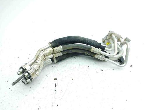 AC pipe TESLA MODEL 3 (5YJ3) EV | BP28901419M126 