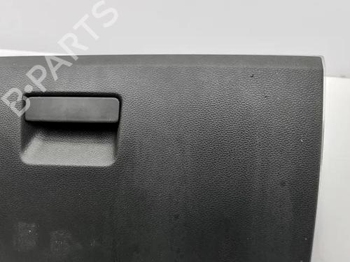 Glove box SEAT IBIZA V (KJ1, KJG) 1.0 TSI | BP28856393C95 