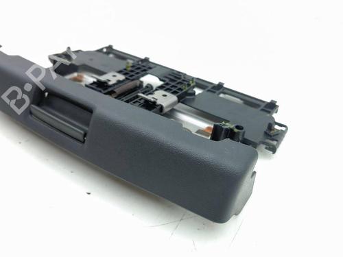 Autre AUDI Q3 (F3B) 35 TFSI | BP30053437O1 