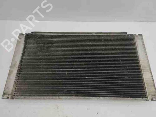 Water radiator MINI MINI COUNTRYMAN (R60) Cooper S | BP28860741M31 - Image 3