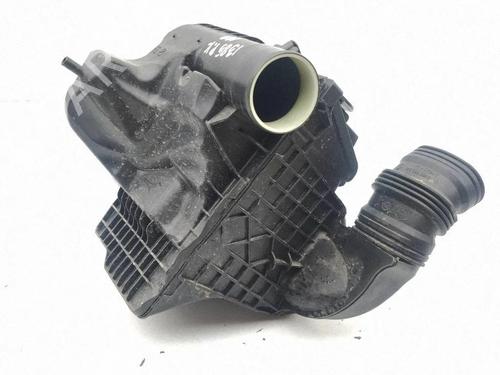 Luftfilter kasse Luftfilter kasse 38195334 38195334