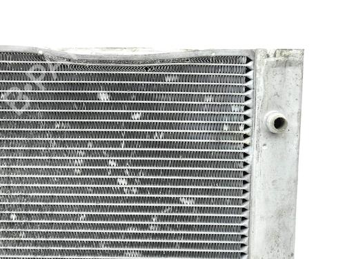 Water radiator BMW 6 (E63) 645 Ci | BP28871524M31 - Image 3