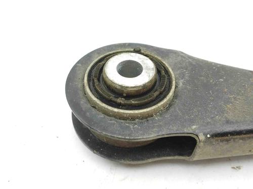 Venstre bak bærearm VW ID.3 (E11, E12) Pro | BP28874266M14 