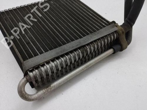 AC radiator FORD KUGA II (DM2) 2.0 TDCi 4x4 | BP38251368M32 - Image 3
