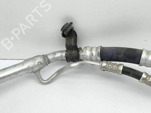 AC pipe NISSAN 370Z Coupe (Z34) 3.7 V6 VVEL | BP40209793M126 - Image 9