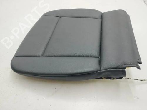 Other BMW X5 (E70) xDrive 30 d | BP36208530O1 - Image 2