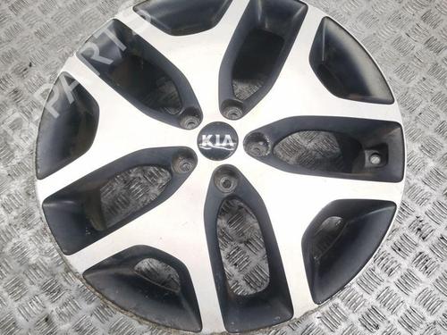 Used Rim KIA SPORTAGE V (NQ5) 1.6 T-GDI (180 hp) 28884137