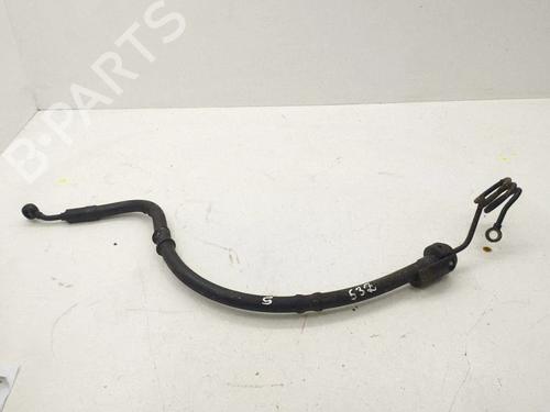 Used Pipe Pipe AUDI A4 B5 Avant (8D5) 1.9 TDI (115 hp) 40190606 40190606