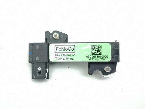 Módulo eletrónico Módulo eletrónico 38281643 38281643