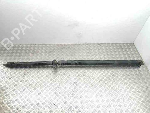 Used Driveshaft CITROËN C-CROSSER (VU_, VV_) 2.2 HDi (156 hp) 28870106