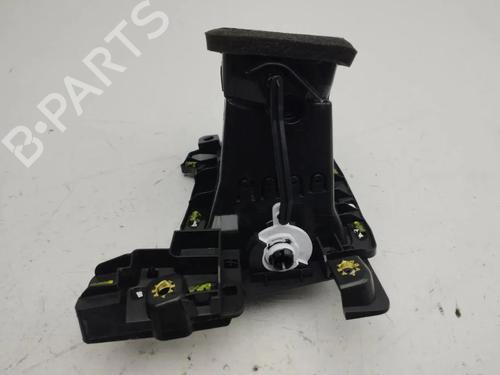 Air vent AUDI A1 Sportback (GBA) 25 TFSI | BP36215082I21 - Image 4