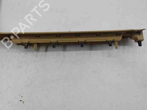 Trinbræt PORSCHE CAYENNE (92A) 3.0 Diesel | BP28896655C149