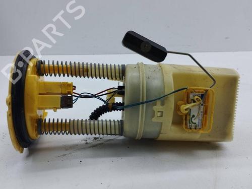 Fuel pump MERCEDES-BENZ B-CLASS Sports Tourer (W245) B 200 TURBO (245.234) | BP28895096M76 