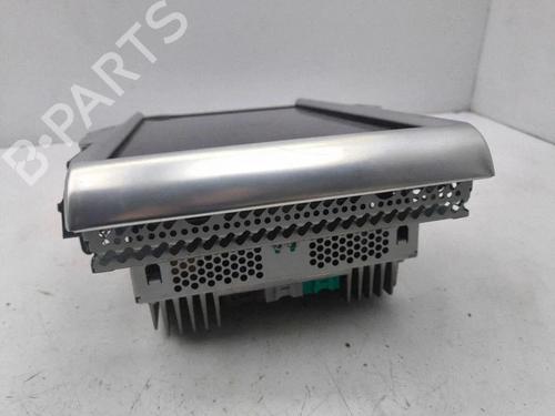 Display monitor TESLA MODEL S (5YJS) 85 | BP40210308C48 - Image 12