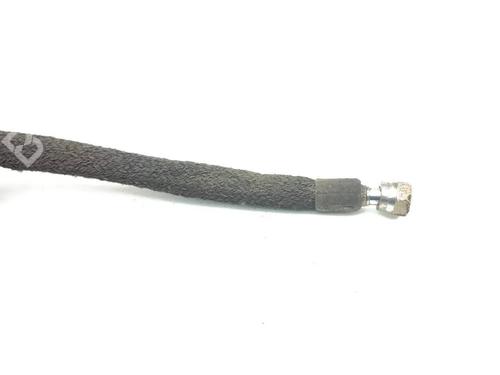 Pipe MASERATI QUATTROPORTE V 4.2 | BP33916018M125 - Image 15