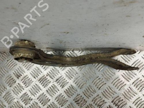Right rear suspension arm MERCEDES-BENZ B-CLASS Sports Tourer (W246, W242) B 180 CDI / d (246.212) | BP28849983M15 