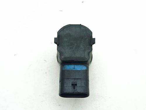 Electronic module JAGUAR XE (X760) 2.0 D | BP33665911M83  - Image 5