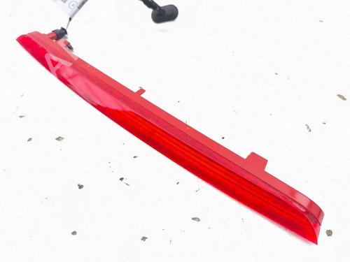 Third brake light AUDI Q4 E-TRON SUV (F4B) 45 | BP39499316L11 - Image 2