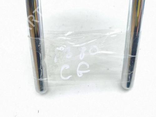 Headrest NISSAN LEAF (ZE1) Electric | BP40208545I31  - Image 7