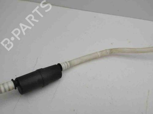 Pipe AUDI A1 Sportback (8XA, 8XF) 1.0 TFSI | BP28900962M125