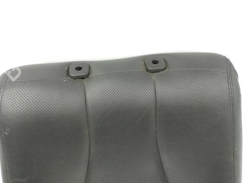 Left front seat MERCEDES-BENZ S-CLASS (W220, V220) S 320 CDI (220.026, 220.126) | BP28872311C15 
