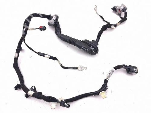 Wiring harness FORD KUGA III (DFK) 2.5 Duratec Plug-in-Hybrid | BP38251613E16 - Image 4