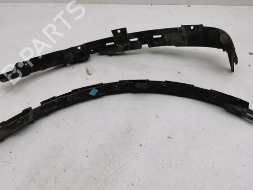 Support AUDI A2 (8Z0) 1.4 | BP28860586C155 